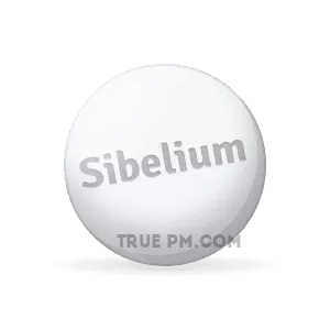 sibelium